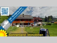 Titelbild für = ENEV 2014 ====================== Baujahr Gebäude: 1966 Baujahr Anlagentechnik: 2003