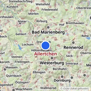 Kartenvorschau Ailertchen
