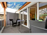 Titelbild für Diese ca. 136 m² große "2-Zimmer"-Wohnung in der Kemptener Kronenstraße