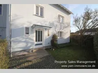 Titelbild für Dieses sehr gepflegte Anwesen mit Erweiterungspotential wurde von den Eigentümern