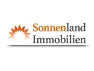 Sonnenland Immobilien - Peter Eppich