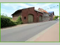 Titelbild für Wir freuen uns, Ihnen dieses nostalgische Bauernhaus in Übach-Palenberg vorstellen