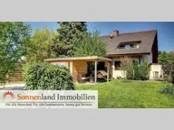 Titelbild für ### VERKAUFT! Keine Termine mehr! = ENEV 2014 ====================== Baujahr