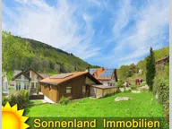 Titelbild für = ENEV 2014 ========================= Baujahr Gebäude: 1955/1987/1996 Baujahr Anlagentechnik: 1999