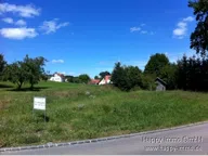 Titelbild für Für Investoren und Individualisten: Ein inmitten des Ortes Rudelzhausen gelegene