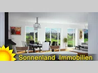 Titelbild für = ENEV 2014 ========================= Energieausweis ist in Vorbereitung! ===================================== Hier