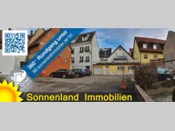 Titelbild für = ENEV 2014 ====================== Baujahr Gebäude: 1996 Baujahr Anlagentechnik: 1996