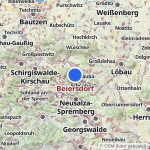 Kartenvorschau Beiersdorf