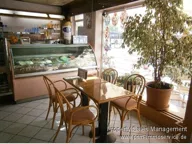 Titelbild für Das schöne Eiscafé (und Konditorei) wird nun schon seit 15