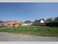 Titelbild für Das voll erschlossenes Baugrundstück befindet sich zwischen der Blocker Straße