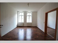 Titelbild für Kleine gemütliche 2 Raumwohnung in der Thälmannstrasse. Anfragen bitte alle