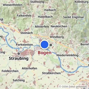 Kartenvorschau Bogen