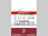 Titelbild für Großzügig.Modern.Individuell. Das sind wohl die Schlagwörter, mit denen man diese