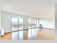 Titelbild für ### bereits verkauft! ### es finden keine Besichtigungstermine mehr statt!