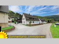 Titelbild für = ENEV 2014 ========================= Baujahr Gebäude: 1955/1987/1996 Baujahr Anlagentechnik: 1999