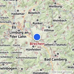 Kartenvorschau Brechen