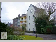 Titelbild für Dieses wunderschöne, 1908 erbaute Mehrfamilienhaus enthält 4 Wohneinheiten. In guter