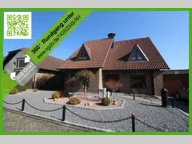 Titelbild für Unser Service - Ihre Sicherheit Wir freuen uns, Ihnen dieses