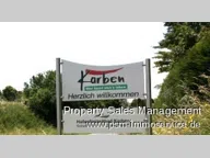 Titelbild für Haus im Herzen von Klein Karben - -Einkaufsmöglichkeiten (Bank, Post,