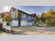 Titelbild für ### VERKAUFT! Keine Termine mehr!