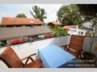 Titelbild für Optimal für Selbständige, die arbeiten und wohnen unter einem Dach