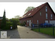 Titelbild für Beschreibung: Ruhiger Reihenhauscharakter, ist einer der ersten Gedanken die man