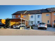 Titelbild für ### VERKAUFT! Keine Termine mehr! = ENEV 2014 ====================== Baujahr