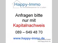 Titelbild für Bitte VOR Ihrer Anfrage lesen und bei Ihrer Emailanfrage "Kapitalanleger"