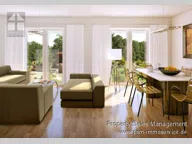 Titelbild für Ausbau -Hauspreis : 329.950,00 € ohne. Keller Außenanlage und Pflaster