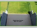 und Terrasse