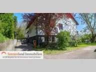 Titelbild für ### bereits verkauft! ### es finden keine Besichtigungstermine mehr statt!