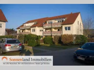 Titelbild für ### bereits verkauft! ############################# = ENEV 2014 ====================== Baujahr Gebäude: