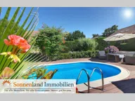 Titelbild für **** schon verkauft!!! **** Achtung! Diese wahnsinnig hübsche Immobilie ist