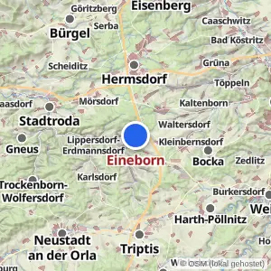 Kartenvorschau Eineborn