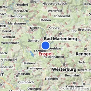 Kartenvorschau Enspel