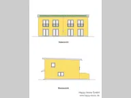 Titelbild für Der attraktive und moderne Pultdach-Baustil lässt Ihr Herz höher schlagen