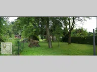 Titelbild für Diese in Eichlinghofen gelegene Immobilie bietet viel Platz für Sie