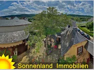 Titelbild für = ENEV 2014 ====================== Denkmalschutz! Kein Energieausweis vorhanden ================================== Das