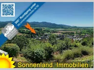 Titelbild für = ENEV 2014 ====================== Baujahr Gebäude: 1968 Baujahr Anlagentechnik: 1997