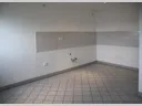 Küche ohne EBK