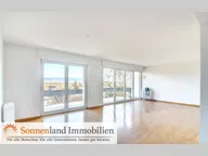 Titelbild für ### bereits verkauft! ### es finden keine Besichtigungstermine mehr statt!