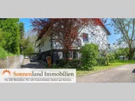 Titelbild für ### bereits verkauft! ### es finden keine Besichtigungstermine mehr statt!