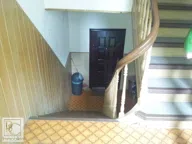 Titelbild für Diese in Hagen-Wehringhausen gelegene Immobilien ist vollständig Sanierungsbedürftig. Der Wohnzustand