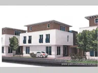 Titelbild für Hier entstehen mehrere Exklusive und Hochwertige Moderne Doppelhäuser in einer