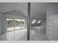 Titelbild für Diese 2 Zimmer Komfort- Studiowohnung liegt in bevorzugter und ruhiger