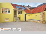 Titelbild für *** Bitte beachten Sie die Hinweise, um schnell ein Langexposee