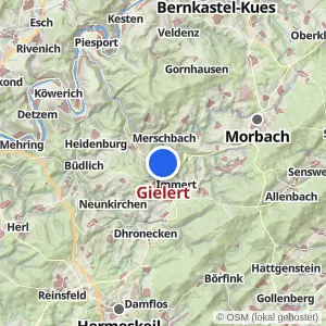Kartenvorschau Gielert