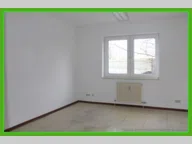 Titelbild für In sehr verkehrsgünstiger und dennoch ruhiger Lage können wir Ihnen