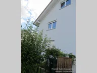 Titelbild für Objektbeschreibung : Frei ab 1.1.2016 Letzte Renovierung im Jahr 2014