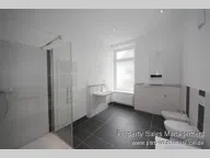 Titelbild für Bei dieser modernen 3 Zimmer Komfort-Wohnung handelt es sich um